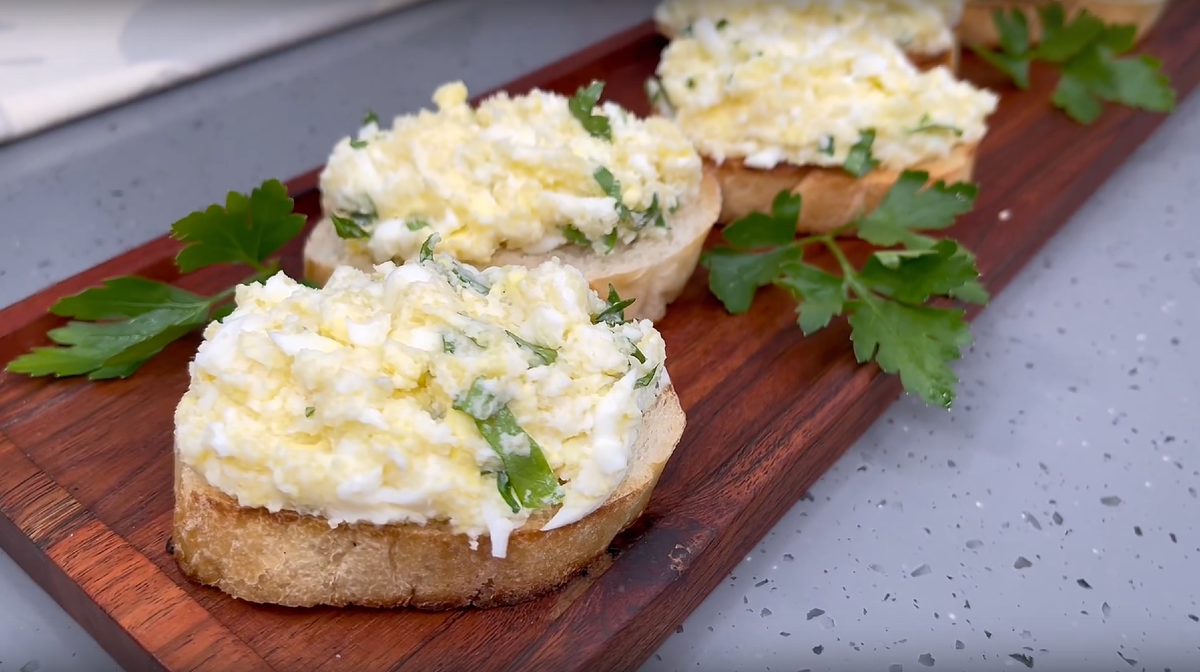 Тематическое фото Автор канала