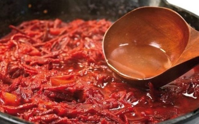 Тематическое фото Автор канала