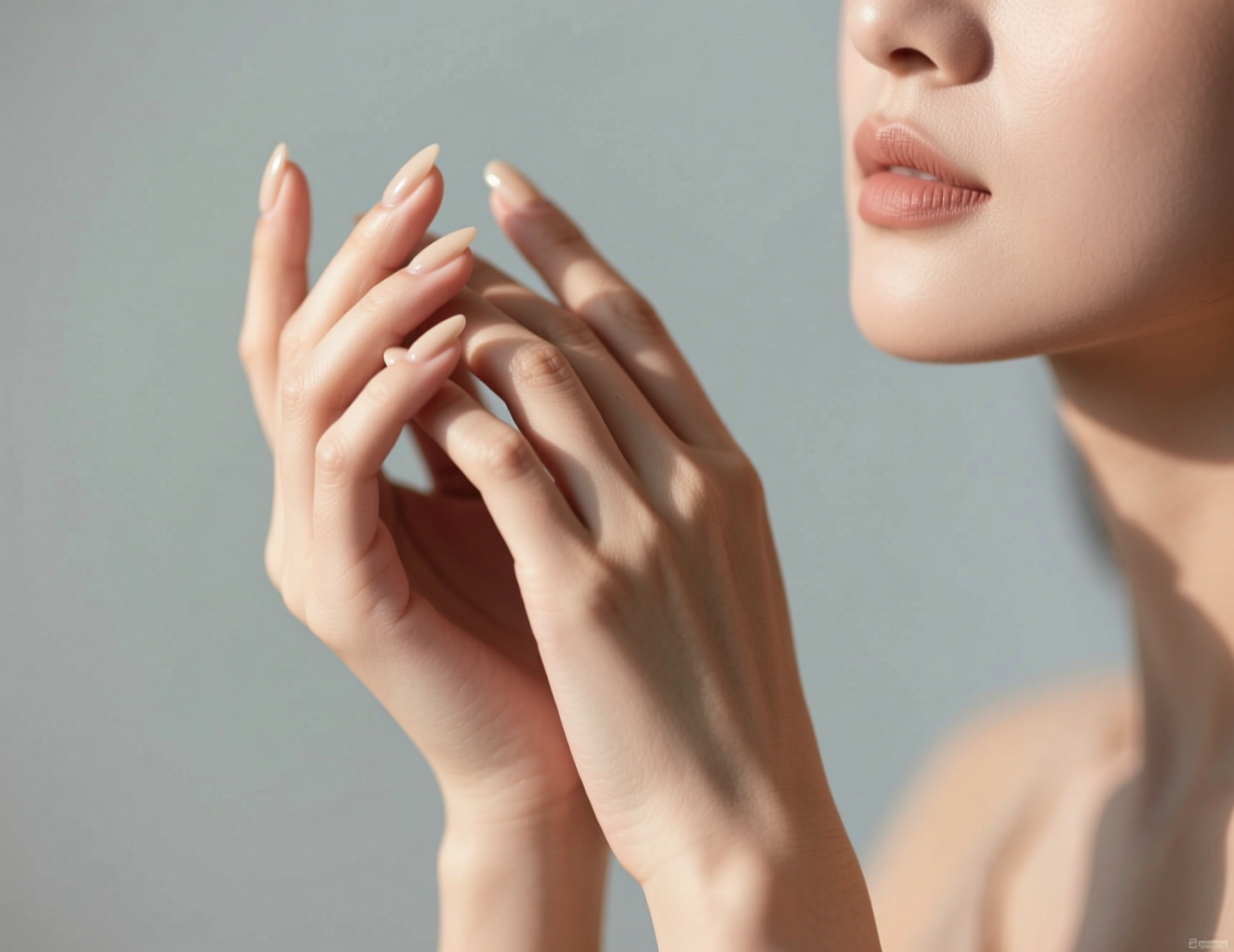 Тематическое фото Изображение сгенерировано ИИ Qwenlm.a (18+).