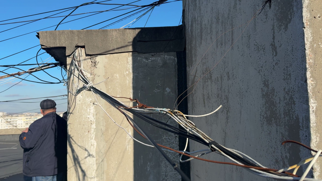 Народный Фронт Крыма