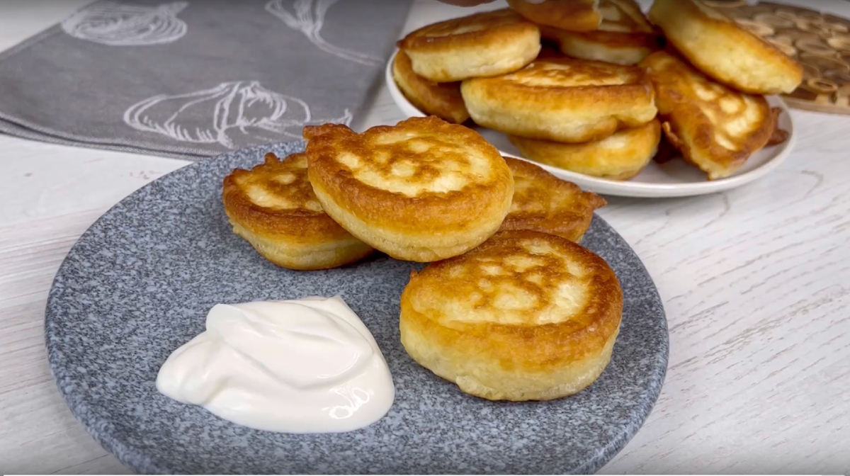 Тематическое фото Автор канала