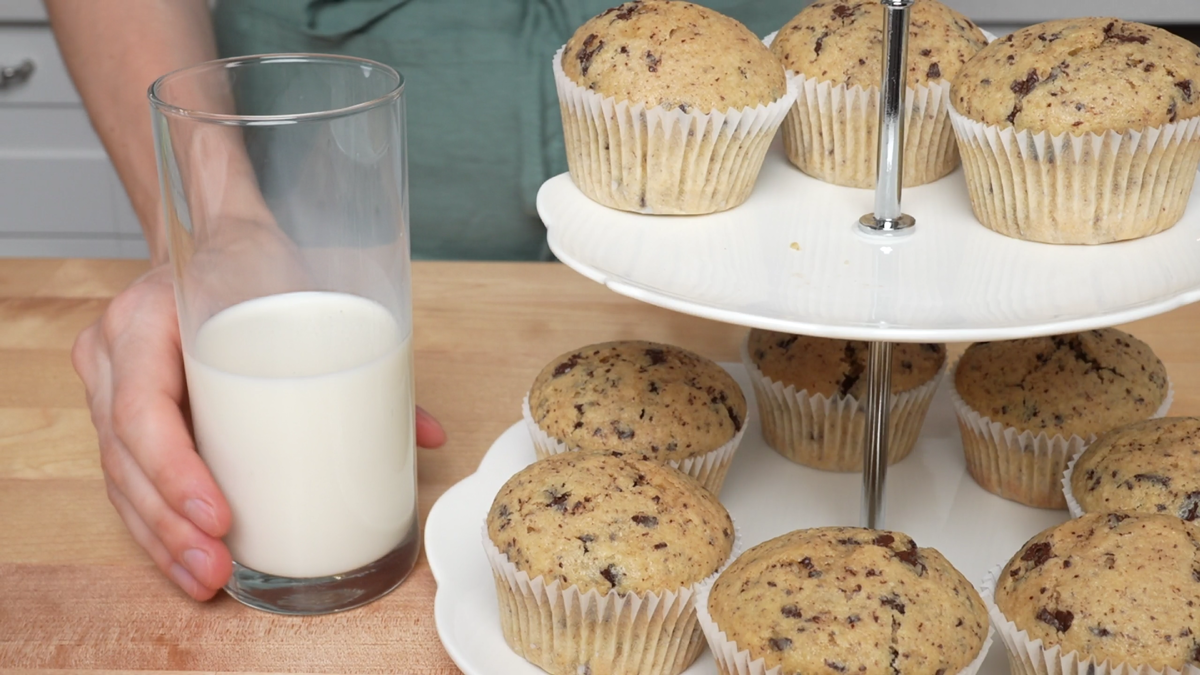 Тематическое фото Автор канала