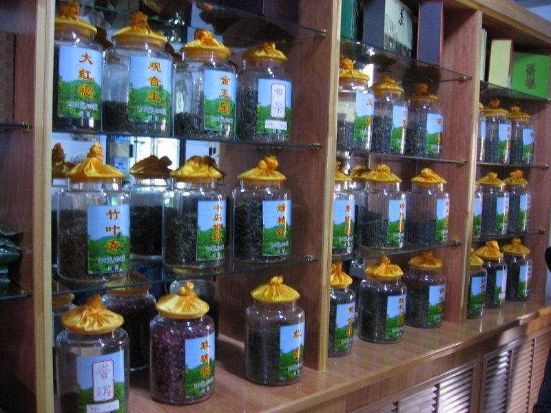 Александр Лященко