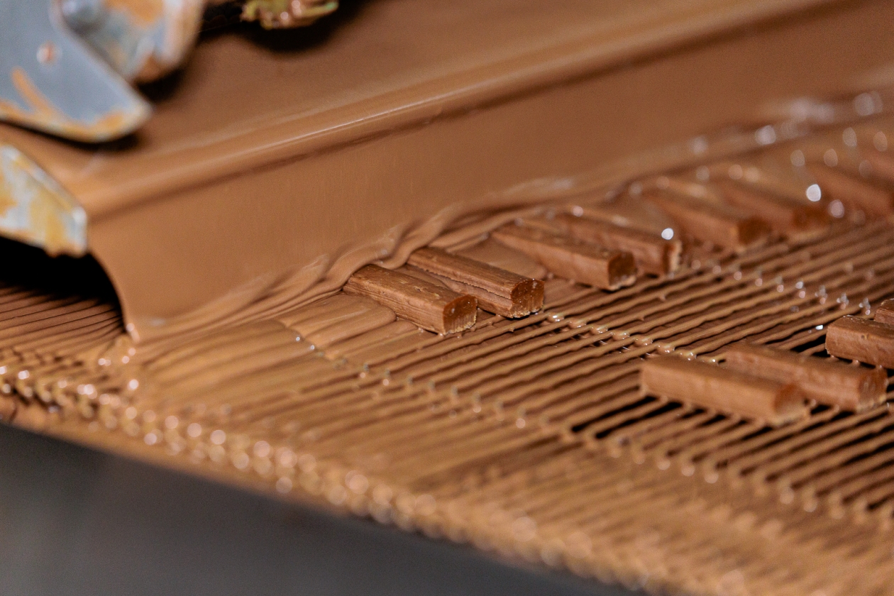 Евгений  Кулешов, ИА PrimaMedia