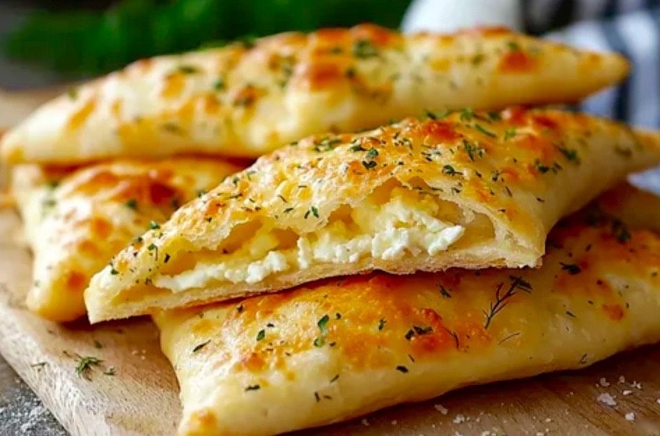 Тематическое фото Автор канала