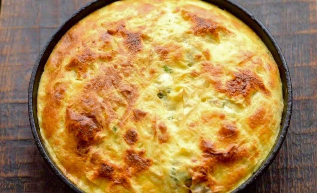 Автор канала