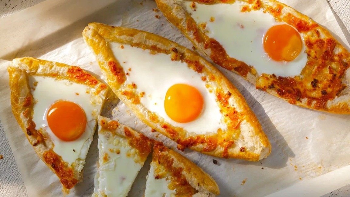 Автор канала