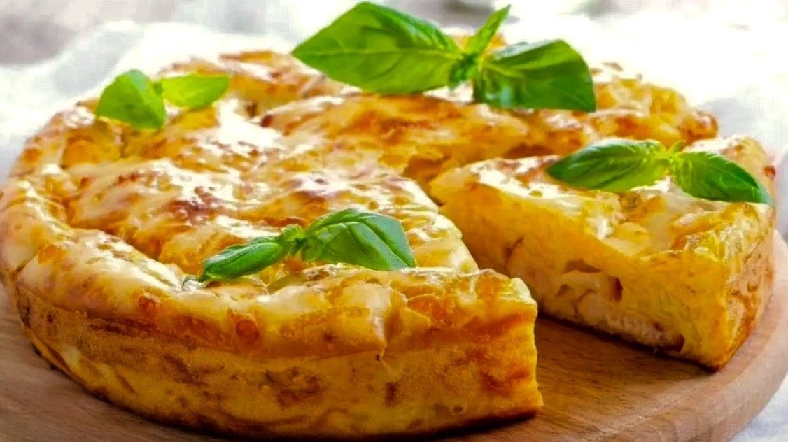 Автор канала