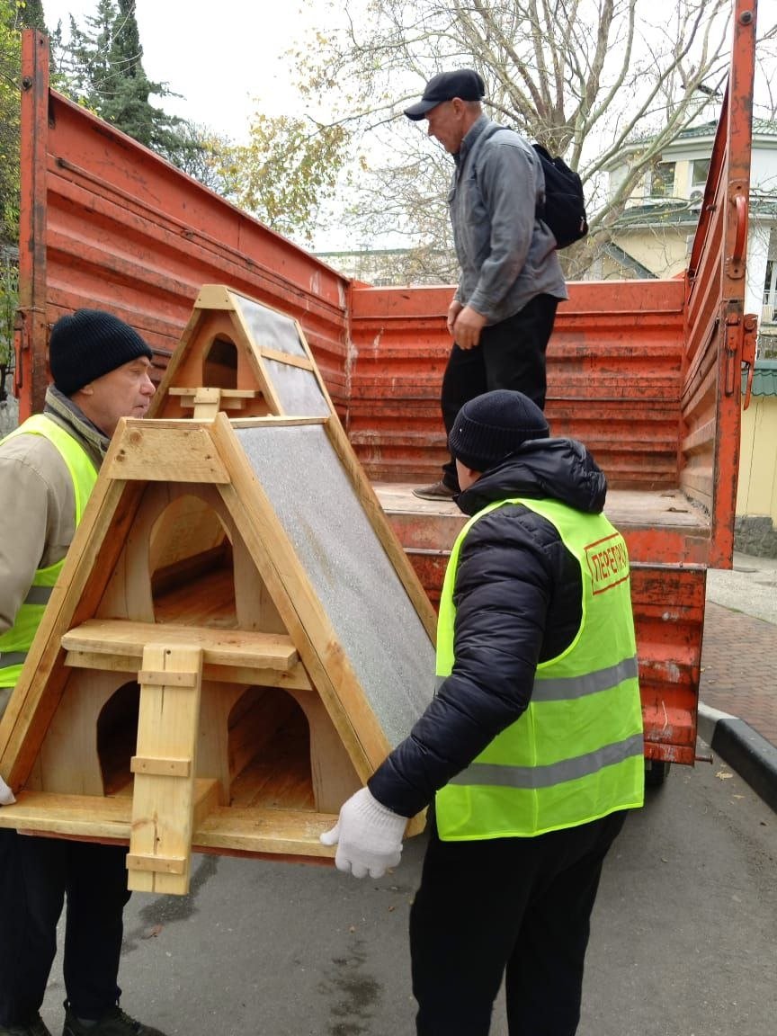 Соцсети Я. Павленко