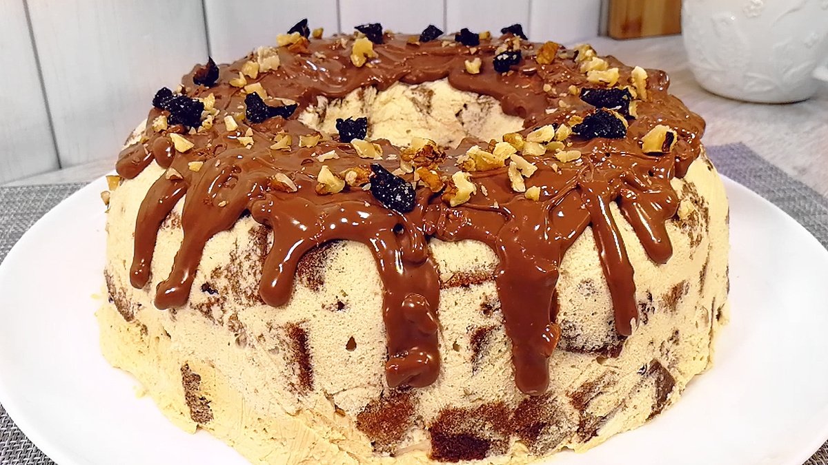 Тематическое фото Автор канала