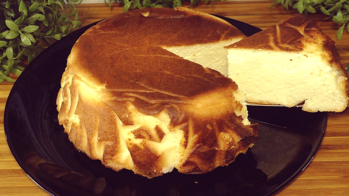 Тематическое фото Автор канала