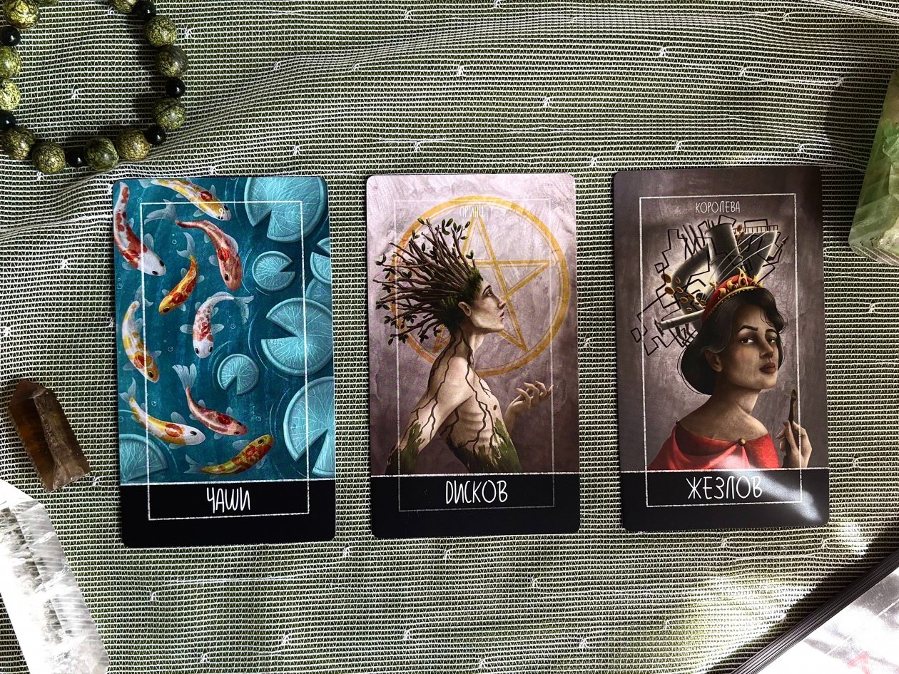 Тематическое фото Ольга Курилкина, ИА PrimaMedia