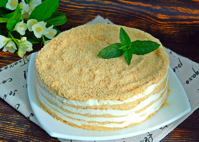 Тематическое фото дзен-блог &quotЕда на каждый день&quot (18+