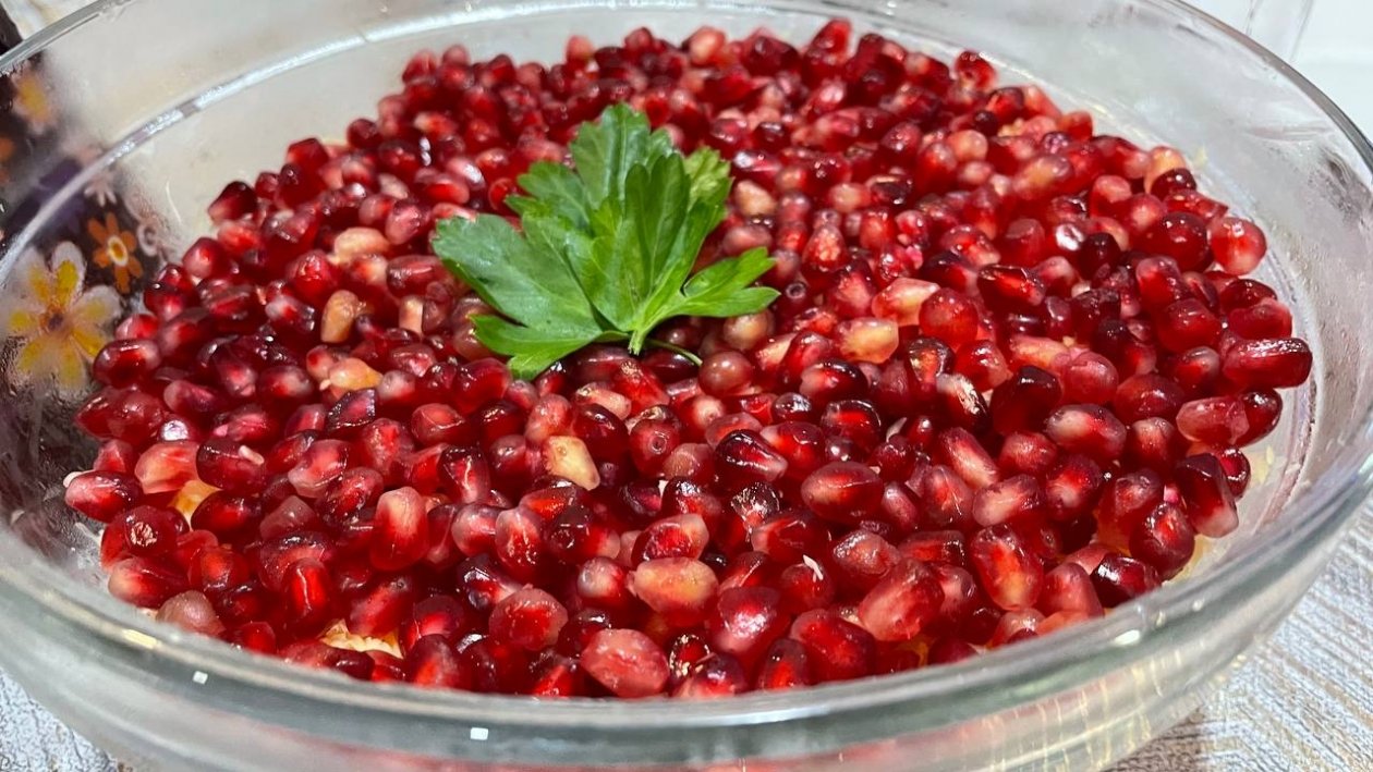  ИА SevastopolMedia