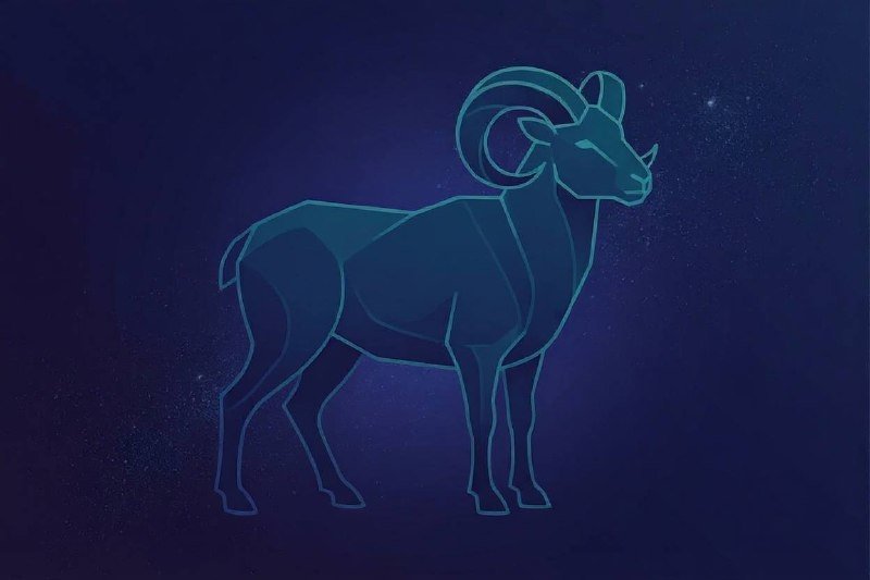 Тематическое фото chat.qwen.ai