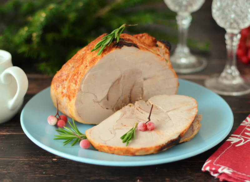 Тематическое фото Сгенерировано Qwen Chat (18+)