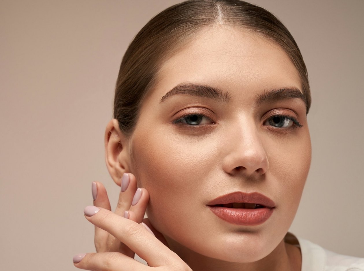 Тематическое фото unsplash.com (18+)