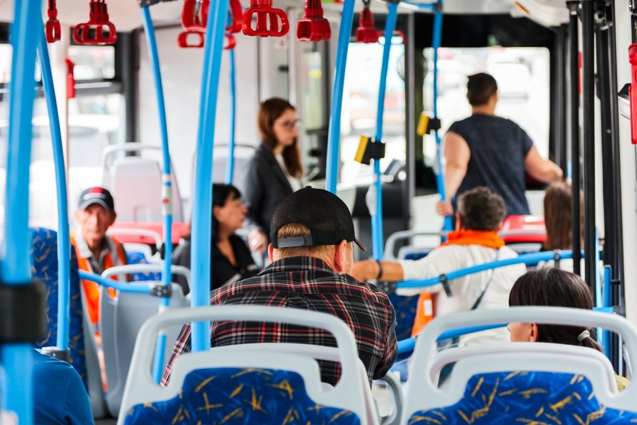 Тематическое фото ИА PrimaMedia.ru