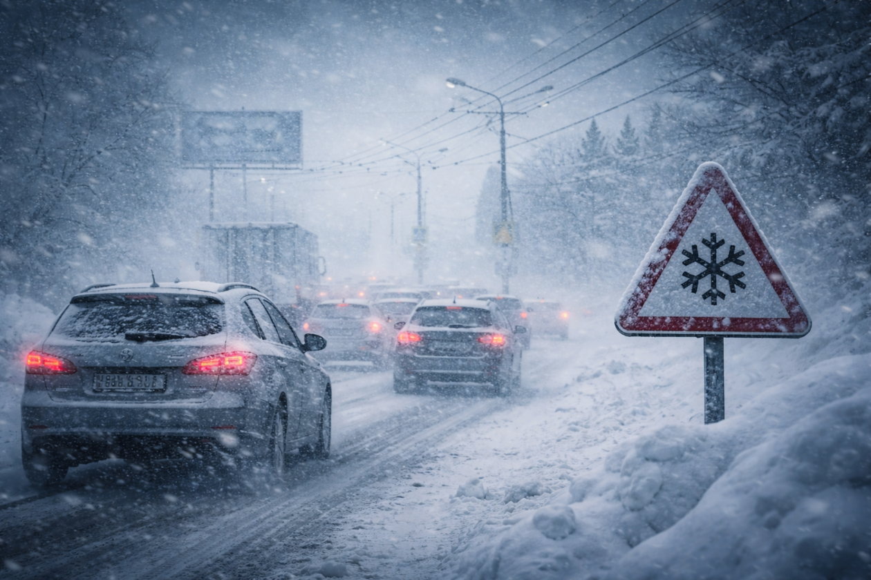 Тематическое фото Изображение сгенерировано ИИ Qwen (18+)