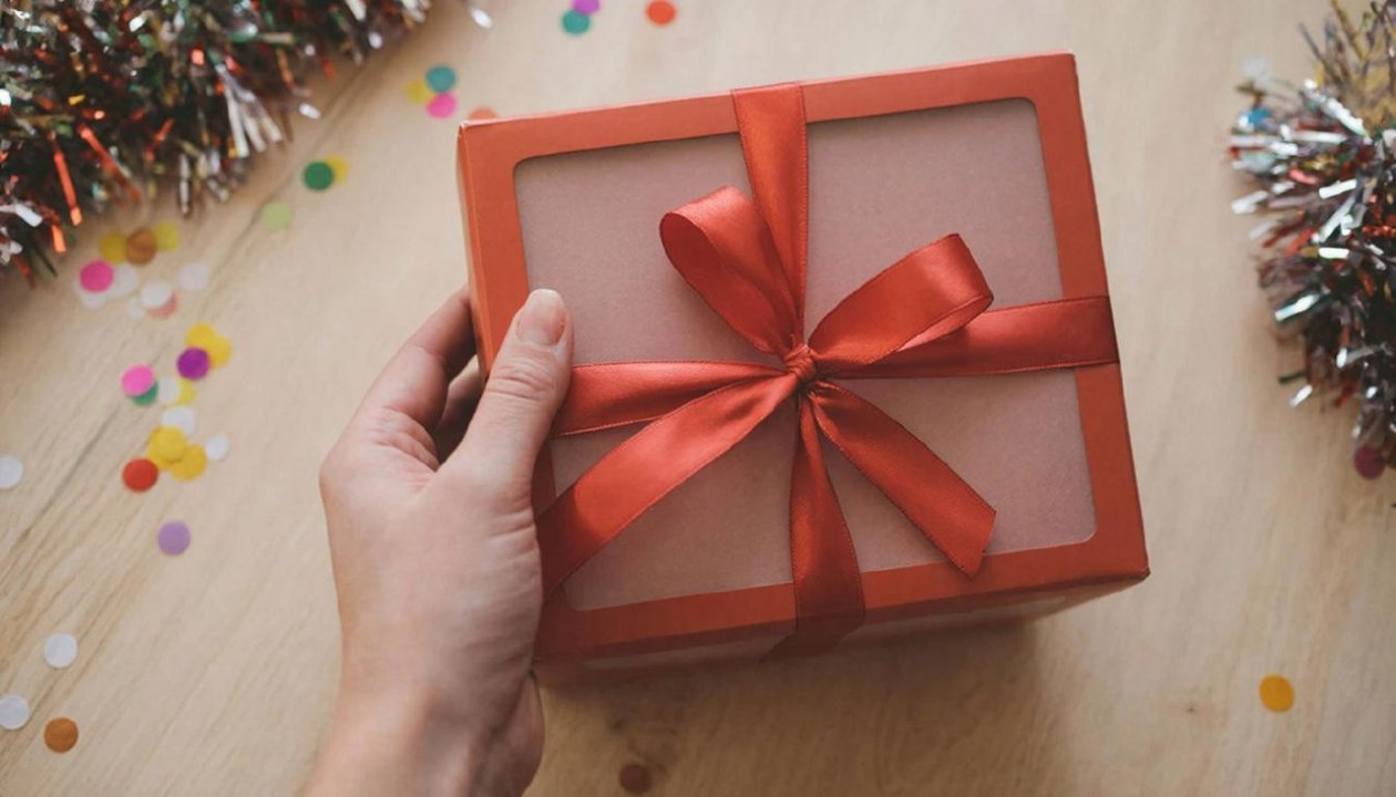 Изображение GigaChat (18+)