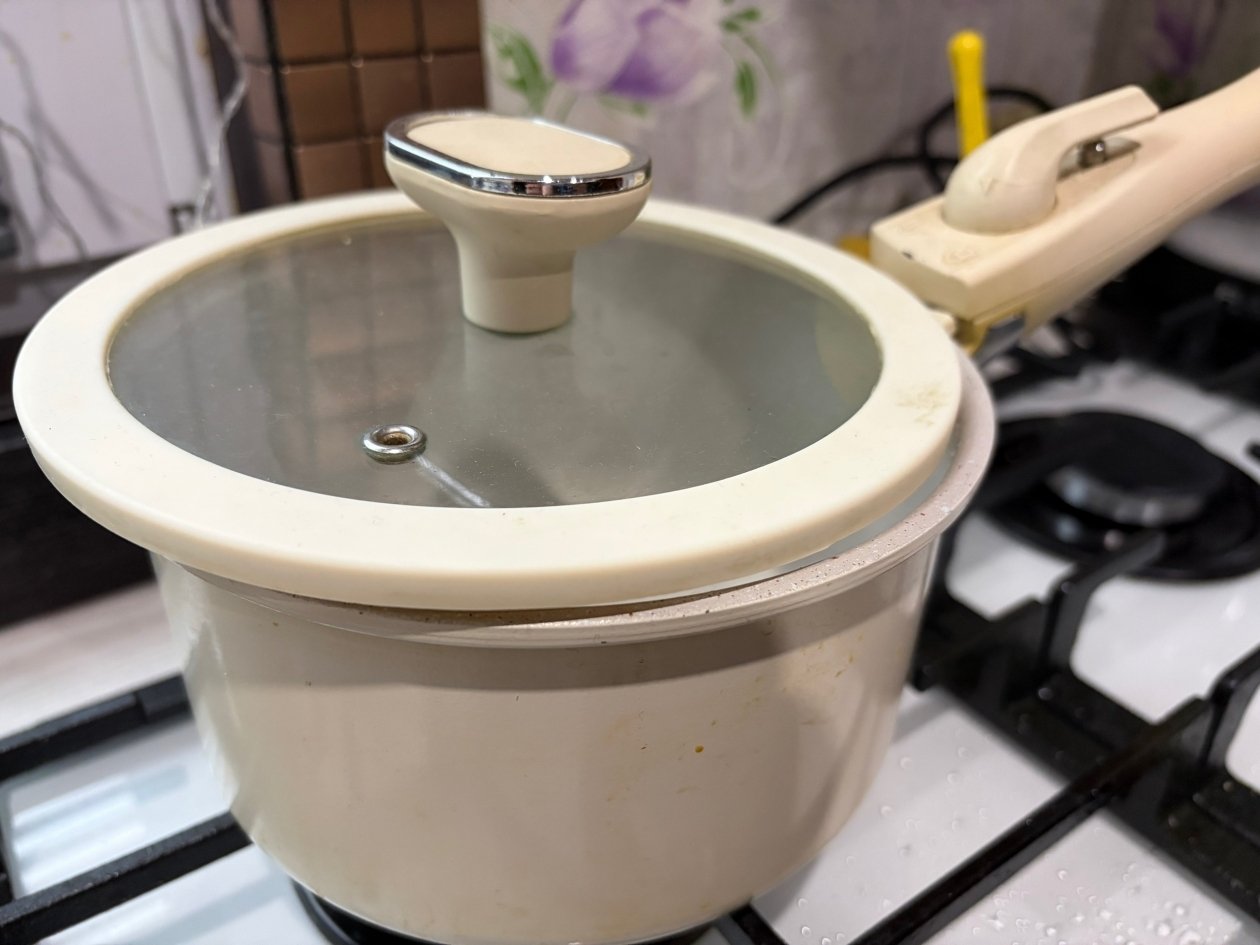 Тематическое фото ИА PrimaMedia