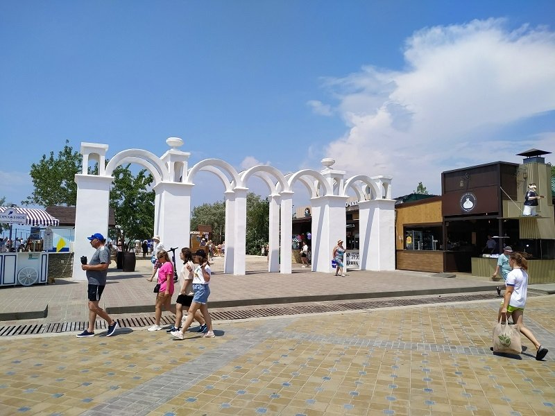 Ирина Ленская