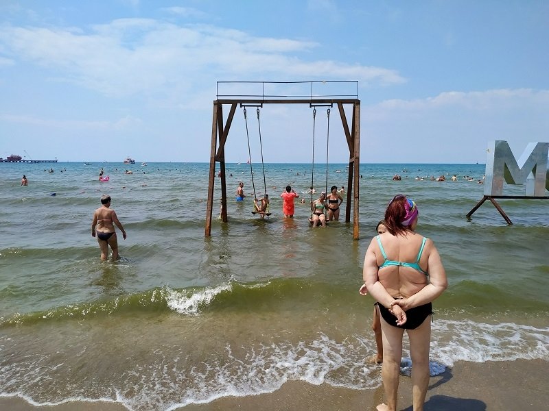 Ирина Ленская