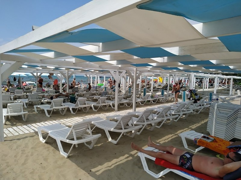 Ирина Ленская