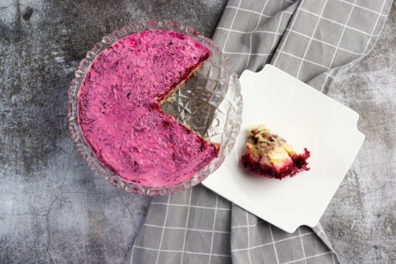 Тематическое фото Unsplash.com