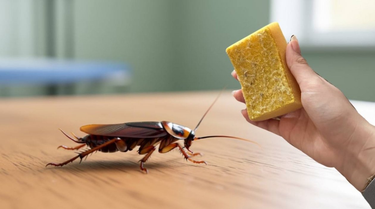  ИИ Qwen (18+) и ИА Stavropol.Media