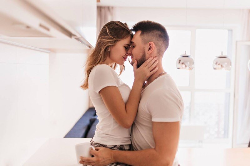 Тематическое фото pxhere.com