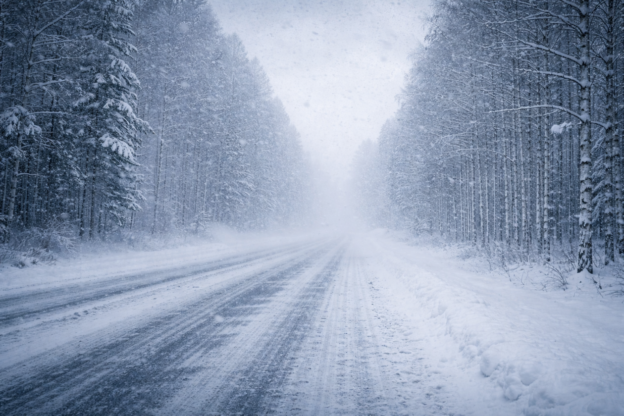 Тематическое фото Изображение сгенерировано ИИ Qwen (18+)