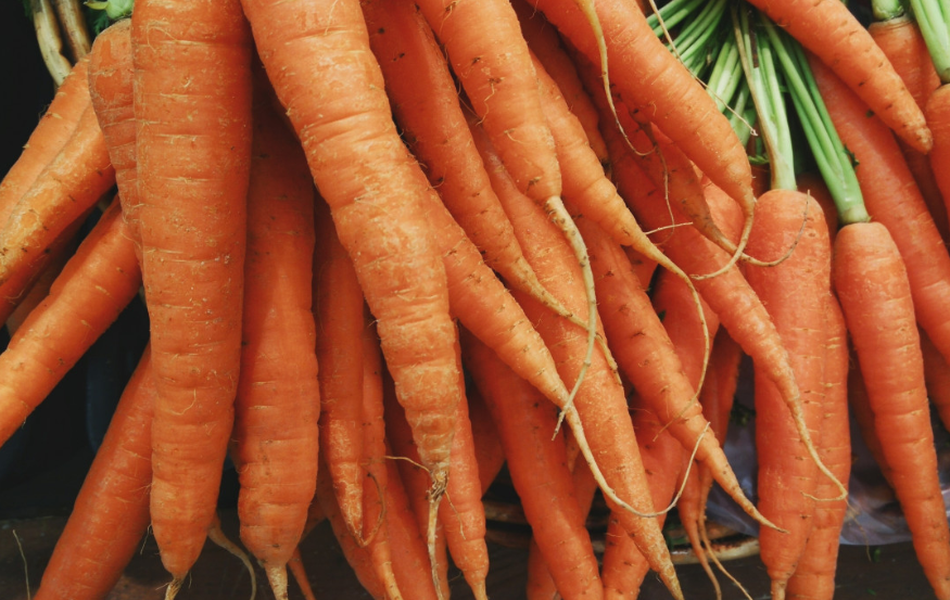 Тематическое фото pxhere.com