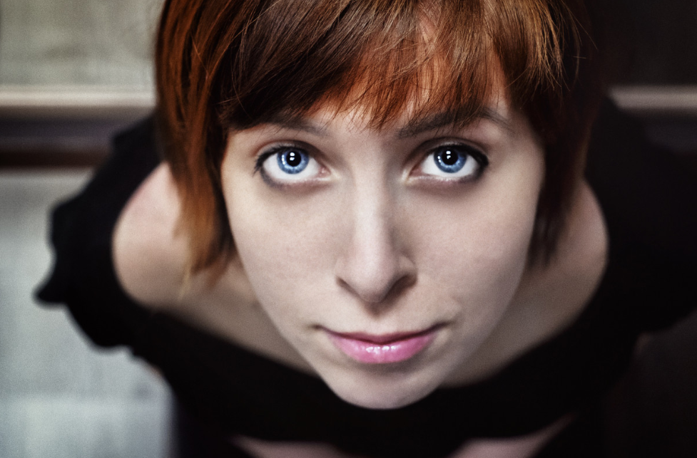 Тематическое фото pxhere.com