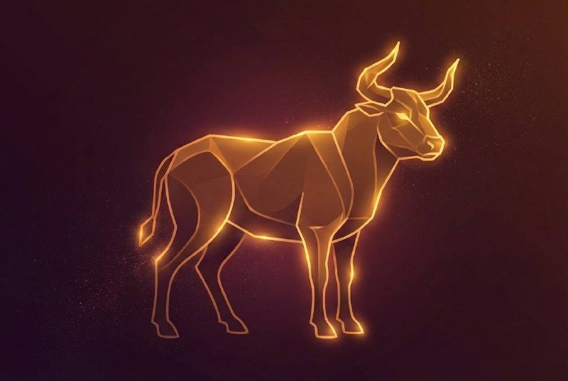 Тематическое фото chat.qwen.ai