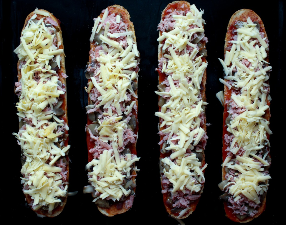 Тематическое фото pxhere.com