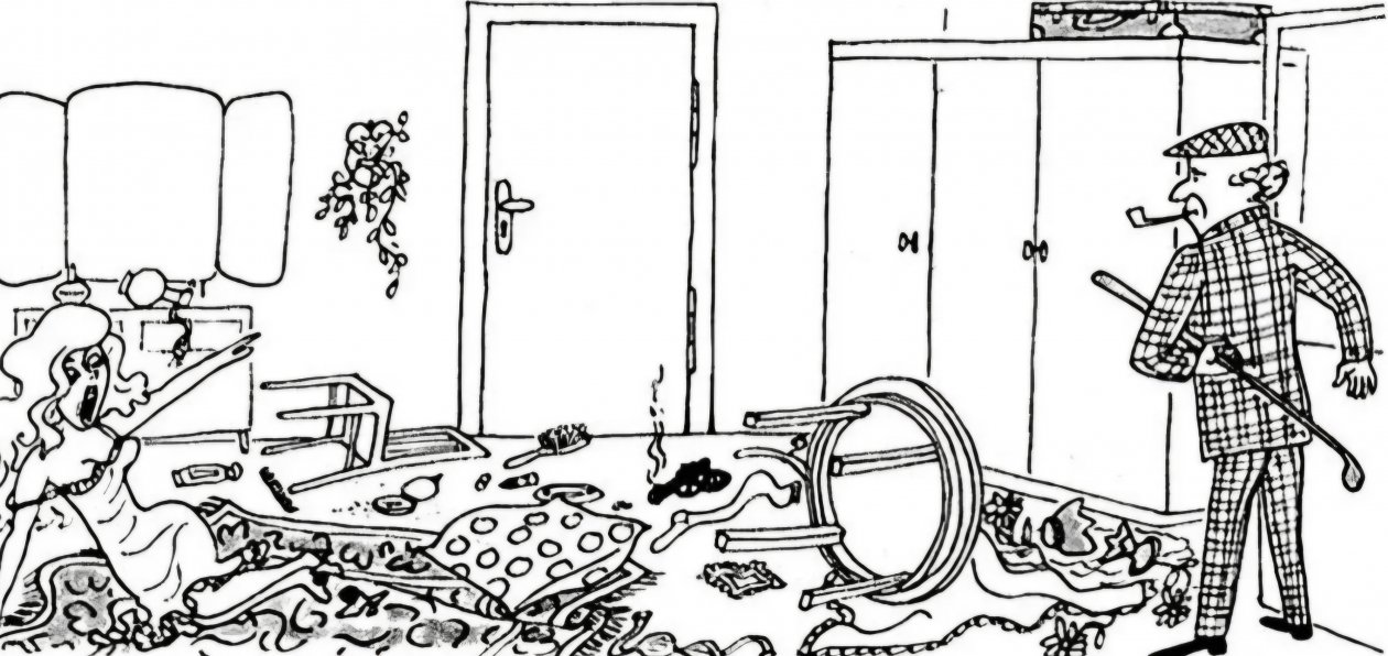 Тематическое фото Журнал &quotНаука и жизнь&quot