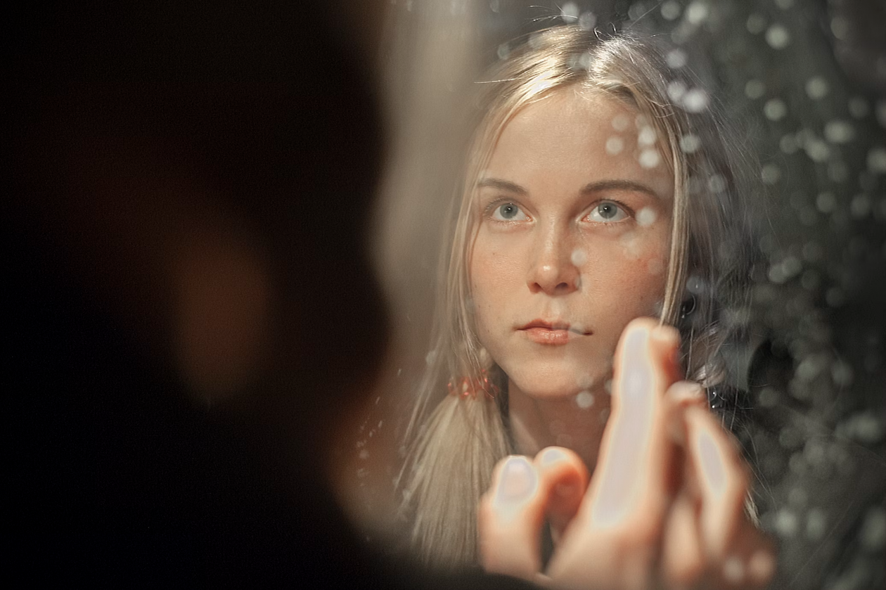 Тематическое фото unsplash.com