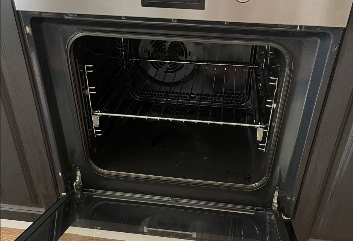  ИА SevastopolMedia