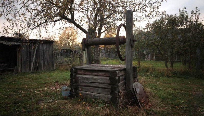 Тематическое фото GigaChat (6+)