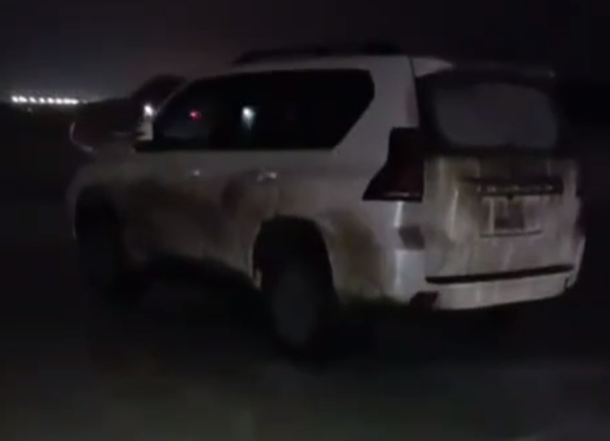 Скриншот Tg-канал &quotgorod_vl&quot (18+)