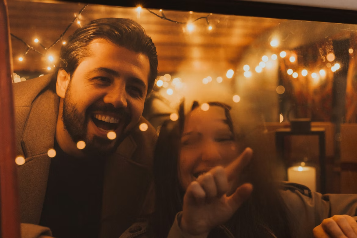 Забудьте диеты души: эти 3 трюка сделают 2026 год самым спокойным и радостным в вашей жизни unsplash.com