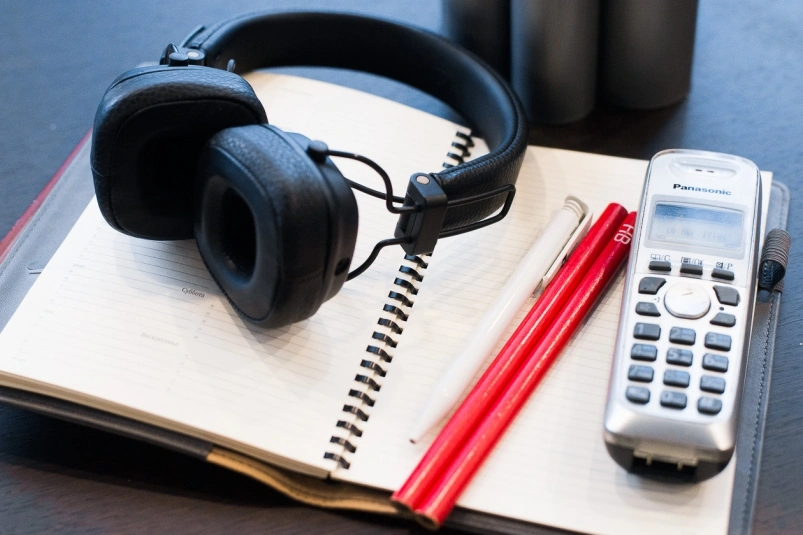 Кратко о главном в Якутии: прорыв трубы, планы мэра Якутска, вопросы Президенту ИА IrkutskMedia