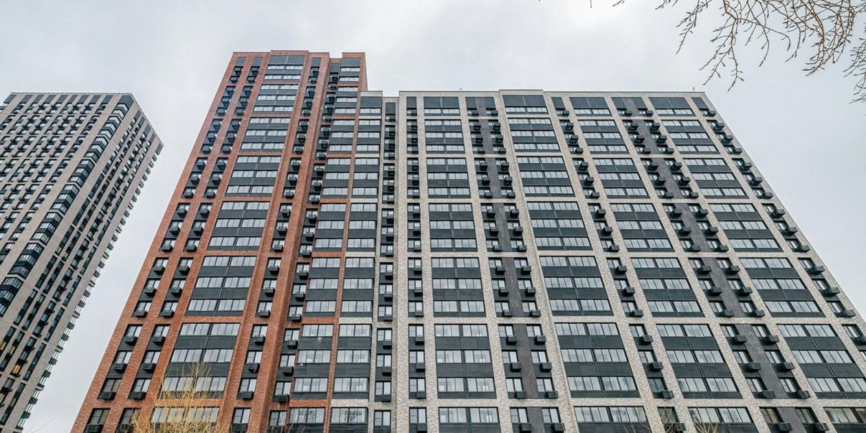 портал мэра и правительства Москвы