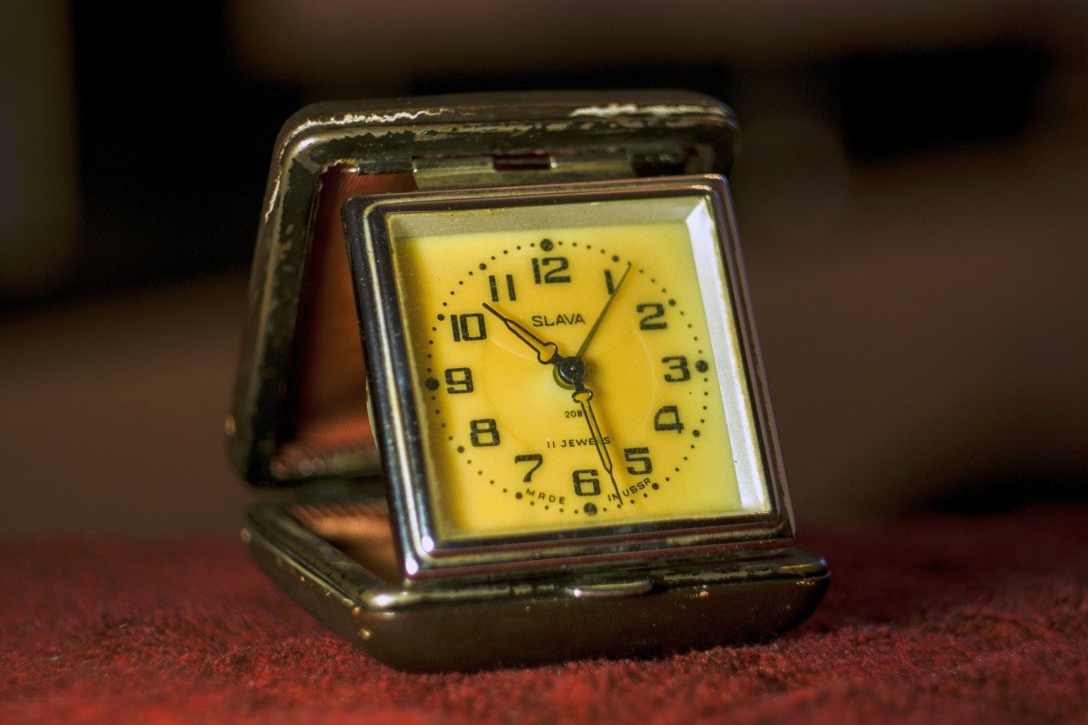 Тематическое фото Pxhere.com