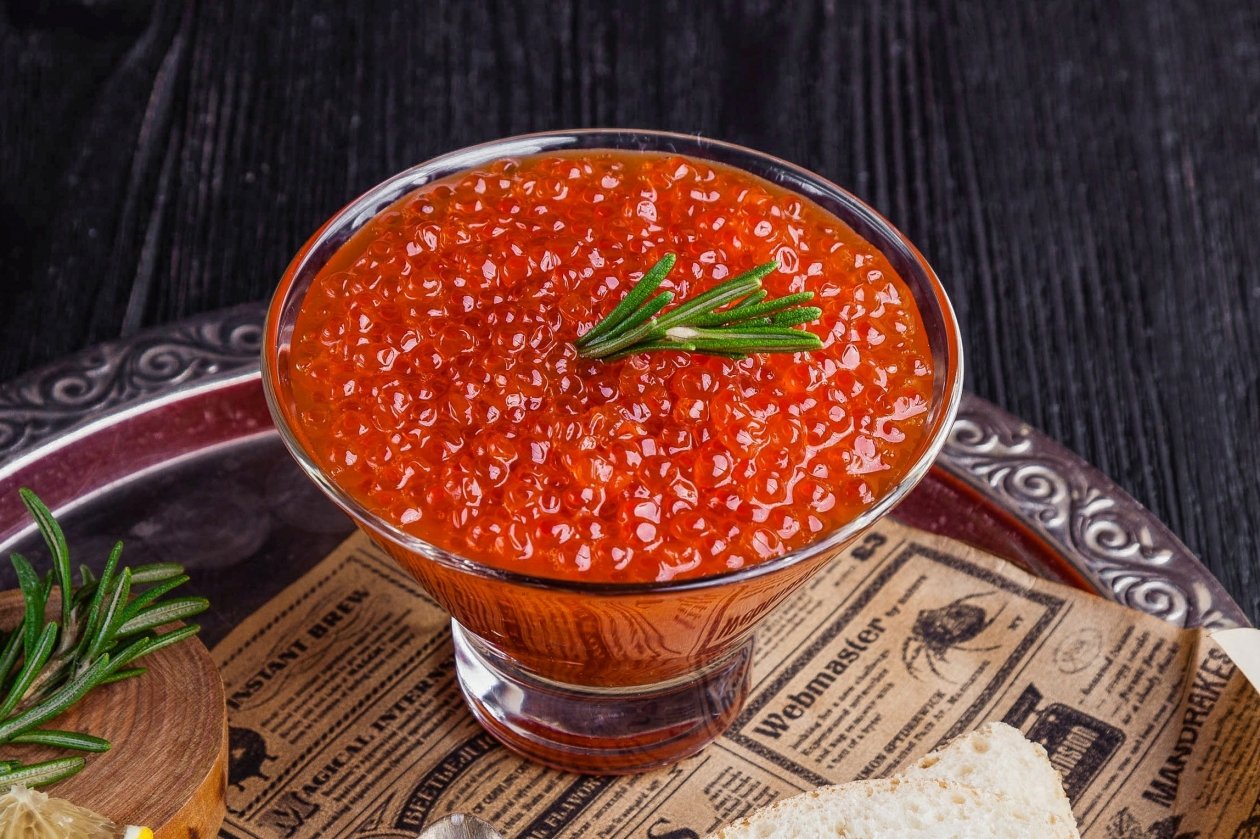 Тематическое фото pxhere.com