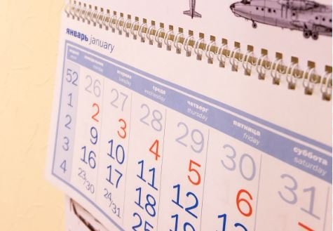 Тематическое фото pxhere.com