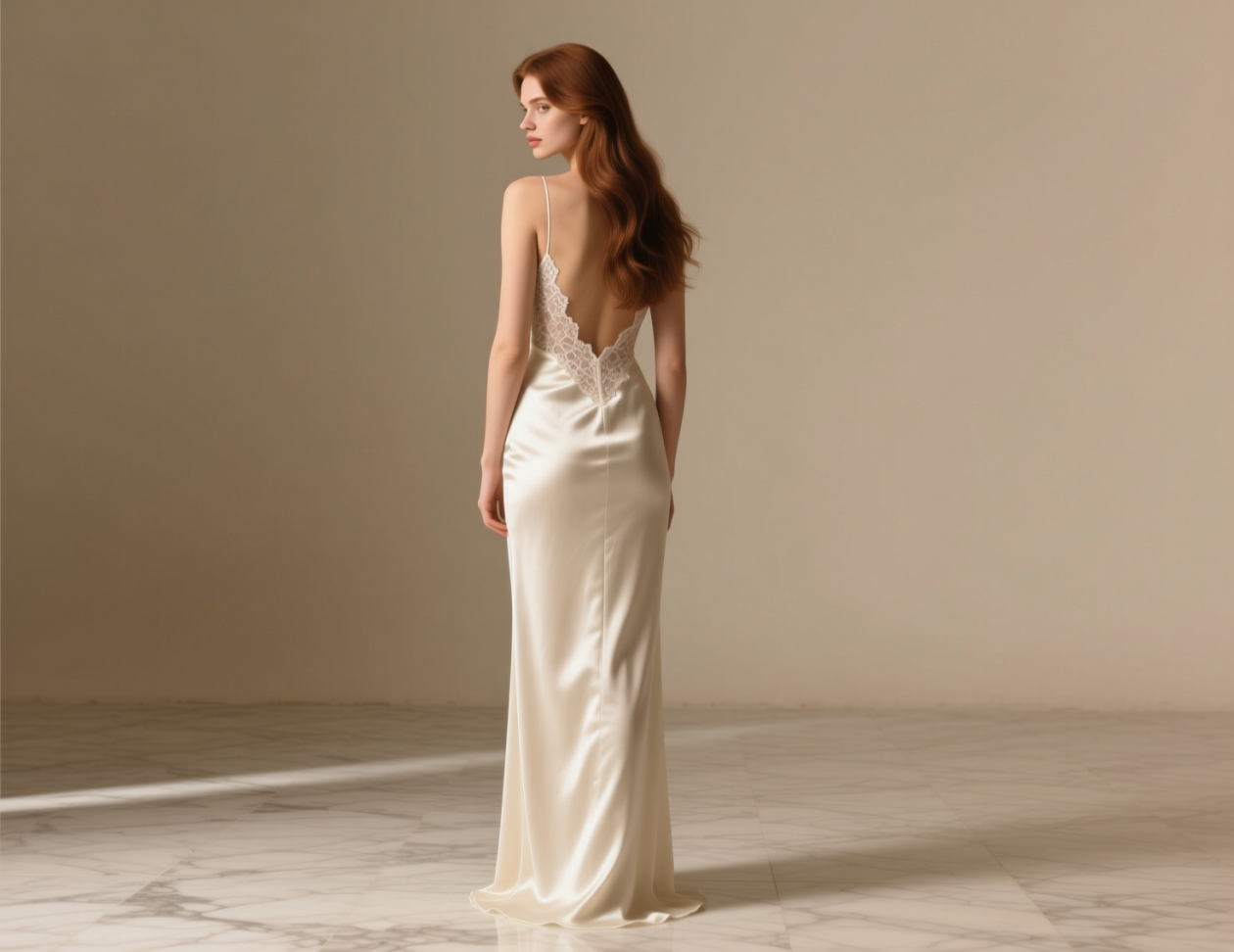 Тематическое фото Изображение сгенерировано ИИ Qwenlm.a (18+).