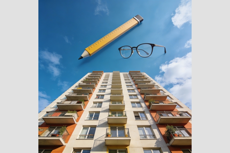 Уроки от Долиной: чему научил громкий квартирный скандал ставропольцев Сгенерировано Perplexity (18+)