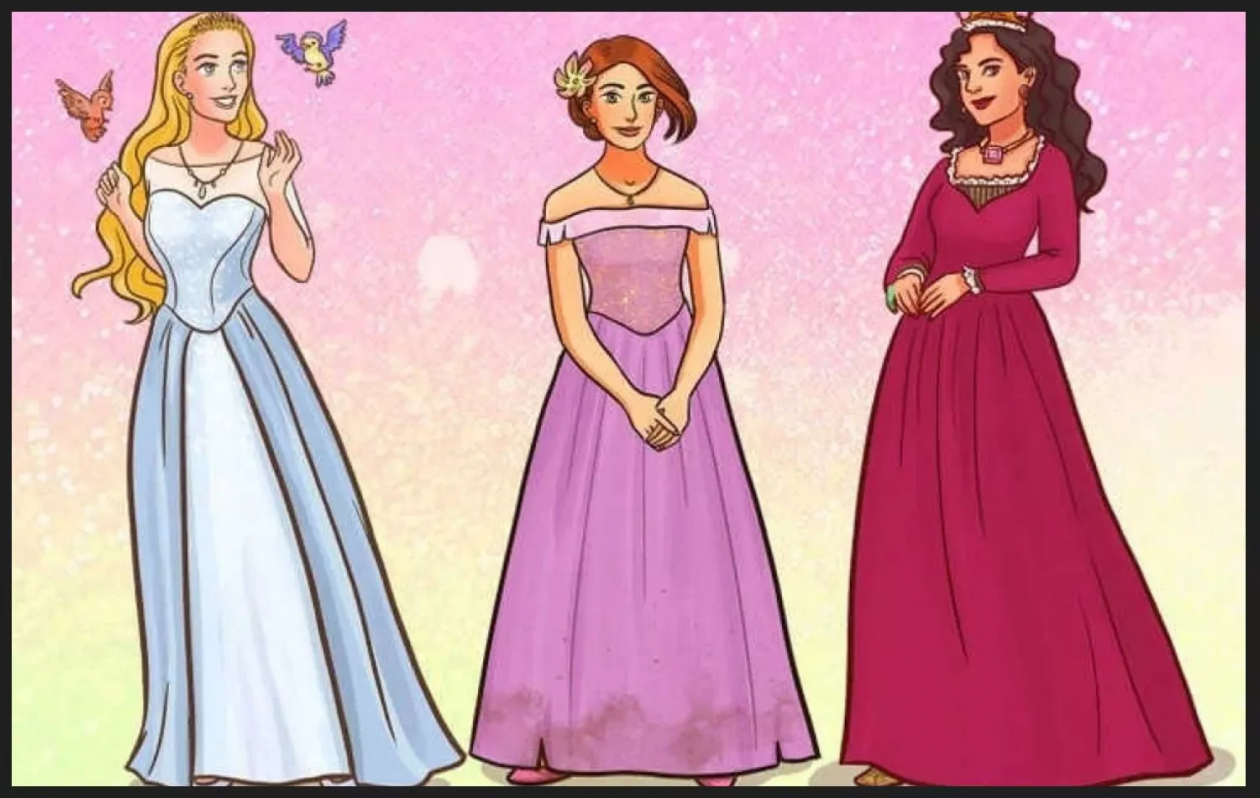 Тематическое фото Bright side